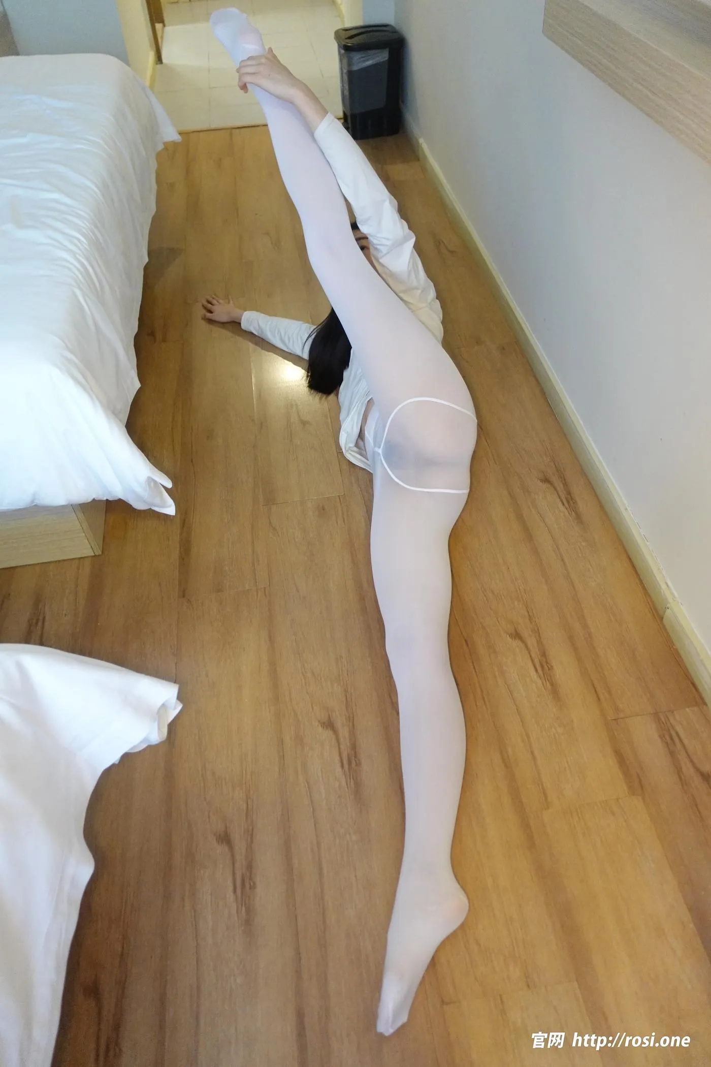 [ROSI写真]2023.05.18 NO.4182[3051P／405MB][23] [49P]插图6
